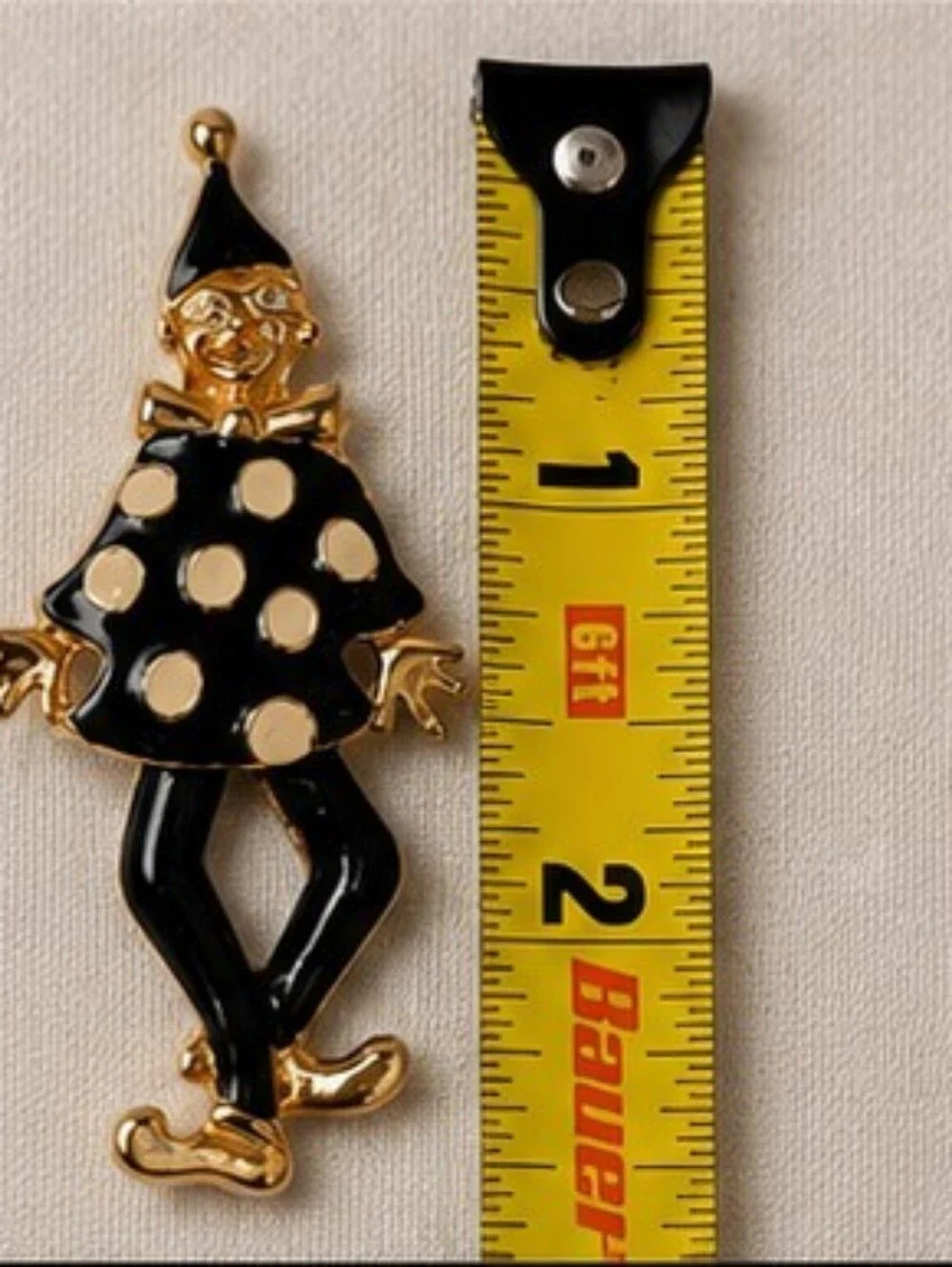 N/A adorable vintage